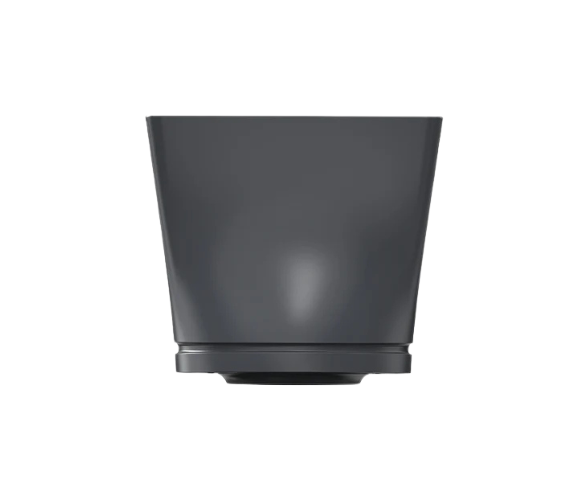 Uniorange H9 Pro Hair Dryer Accessories Pack: Diffuser, Styling & Flyaway Nozzles