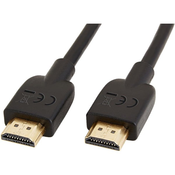 HDMI Cable 1.5mt