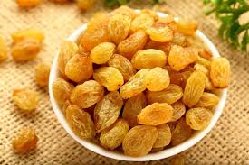 Tajpata Premium Quality কিসমিস (Raisins)