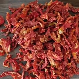 TRUEAT TOMATO QUARTERS - 1/4