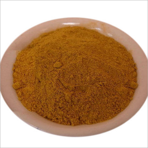 TRUEAT TAMARIND POWDER