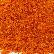 TRUEAT TOMATO GRANULES