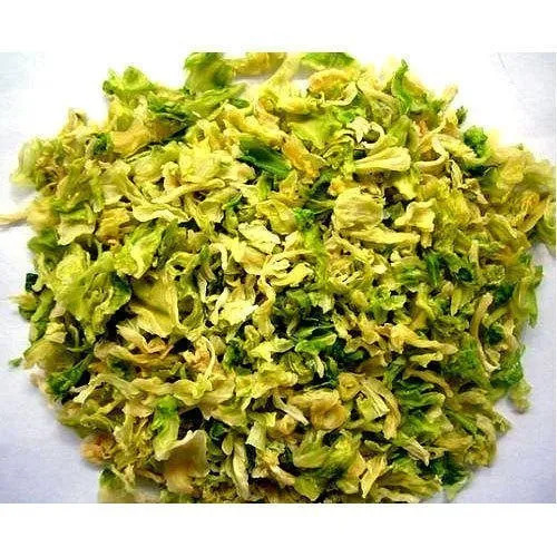 TRUEAT CABBAGE FLAKES