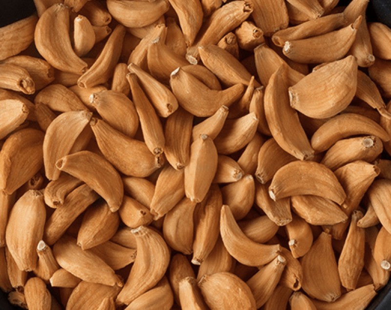 TRUEAT GARLIC FLAKES