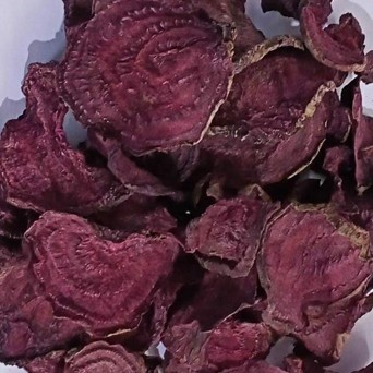 TRUEAT BEETROOT CHIPS