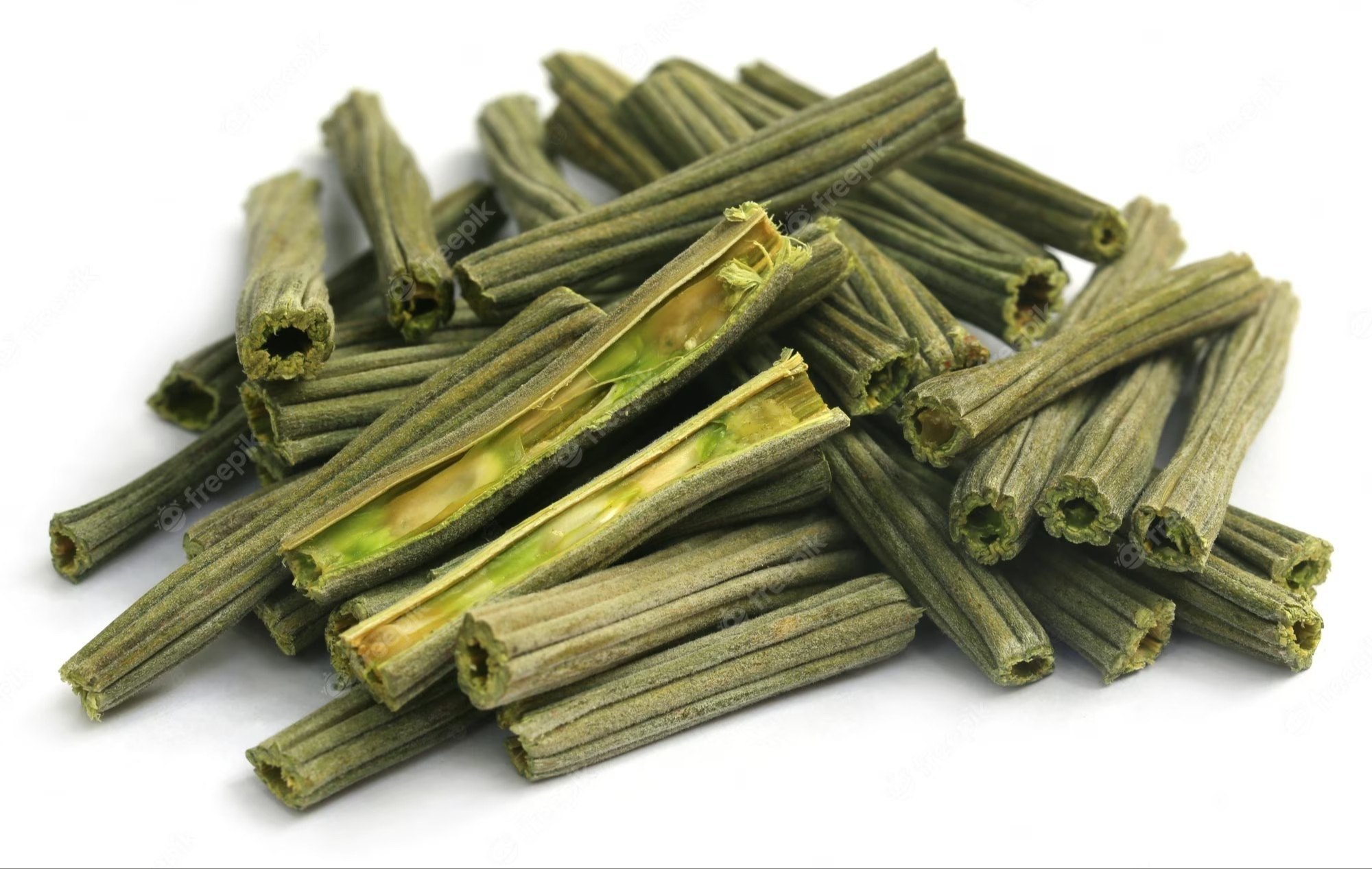 TRUEAT DRUMSTICK FLAKES