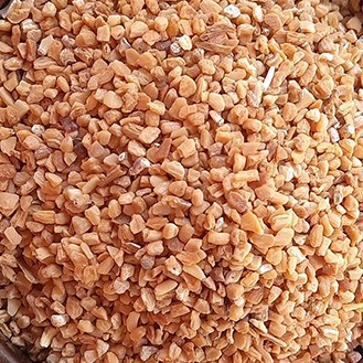 TRUEAT GARLIC CHOPPED