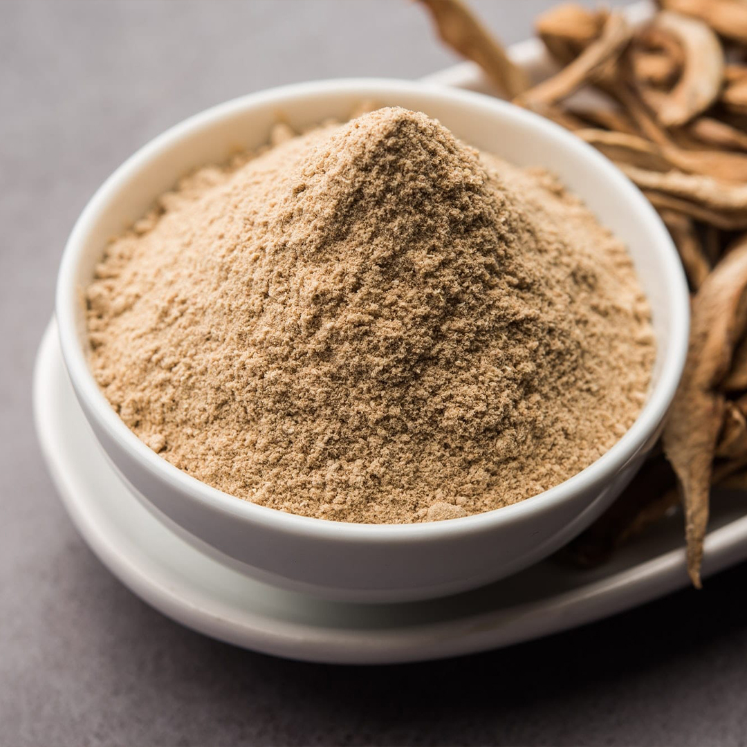 TRUEAT AMCHUR POWDER