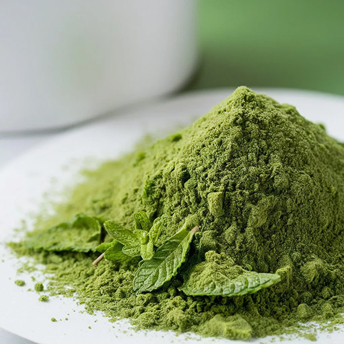 TRUEAT MINT POWDER