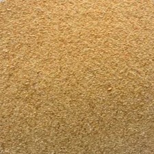 TRUEAT GARLIC GRANULES