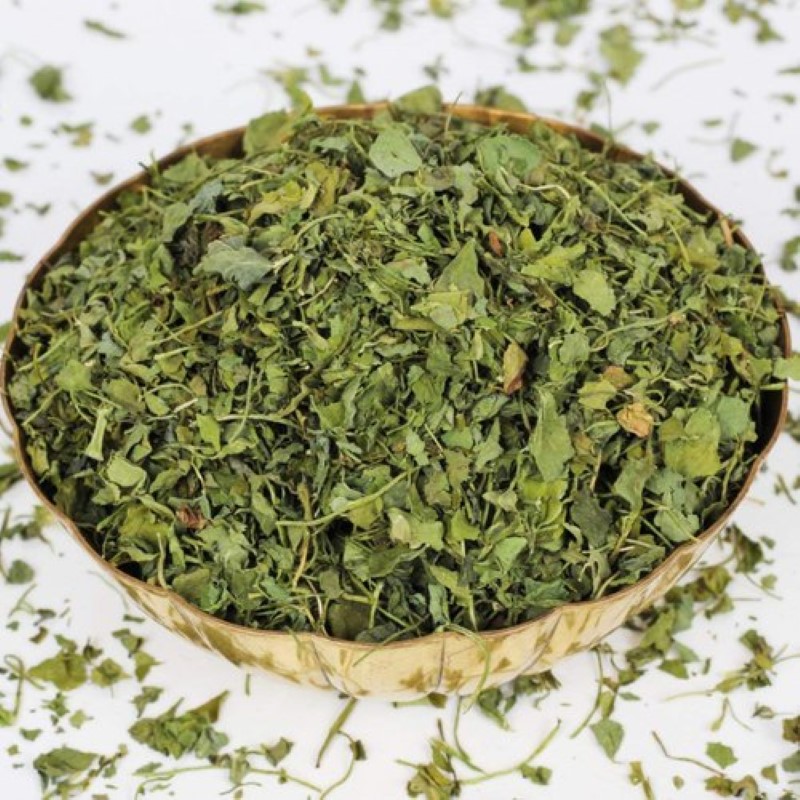 TRUEAT KASURI METHI