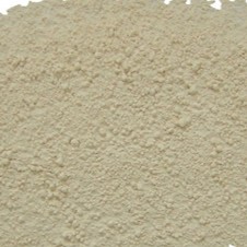 TRUEAT GARLIC POWDER