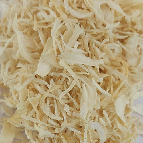 TRUEAT WHITE ONION FLAKES