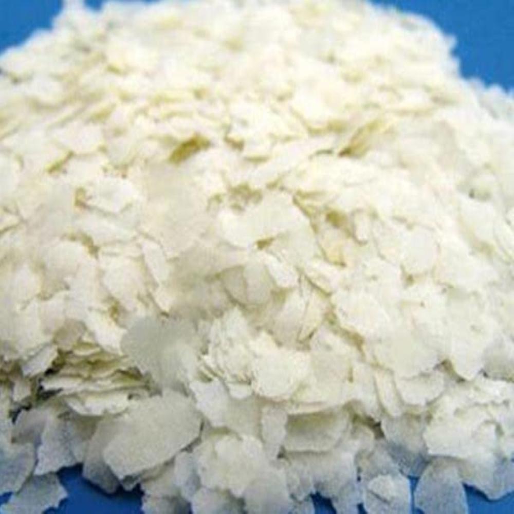 TRUEAT POTATO FLAKES