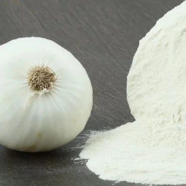 TRUEAT WHITE ONION POWDER
