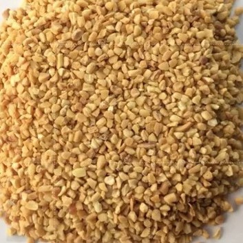 TRUEAT GARLIC MINCED