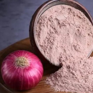 TRUEAT PINK ONION POWDER
