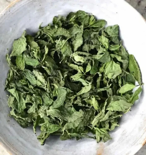TRUEAT MINT LEAVES