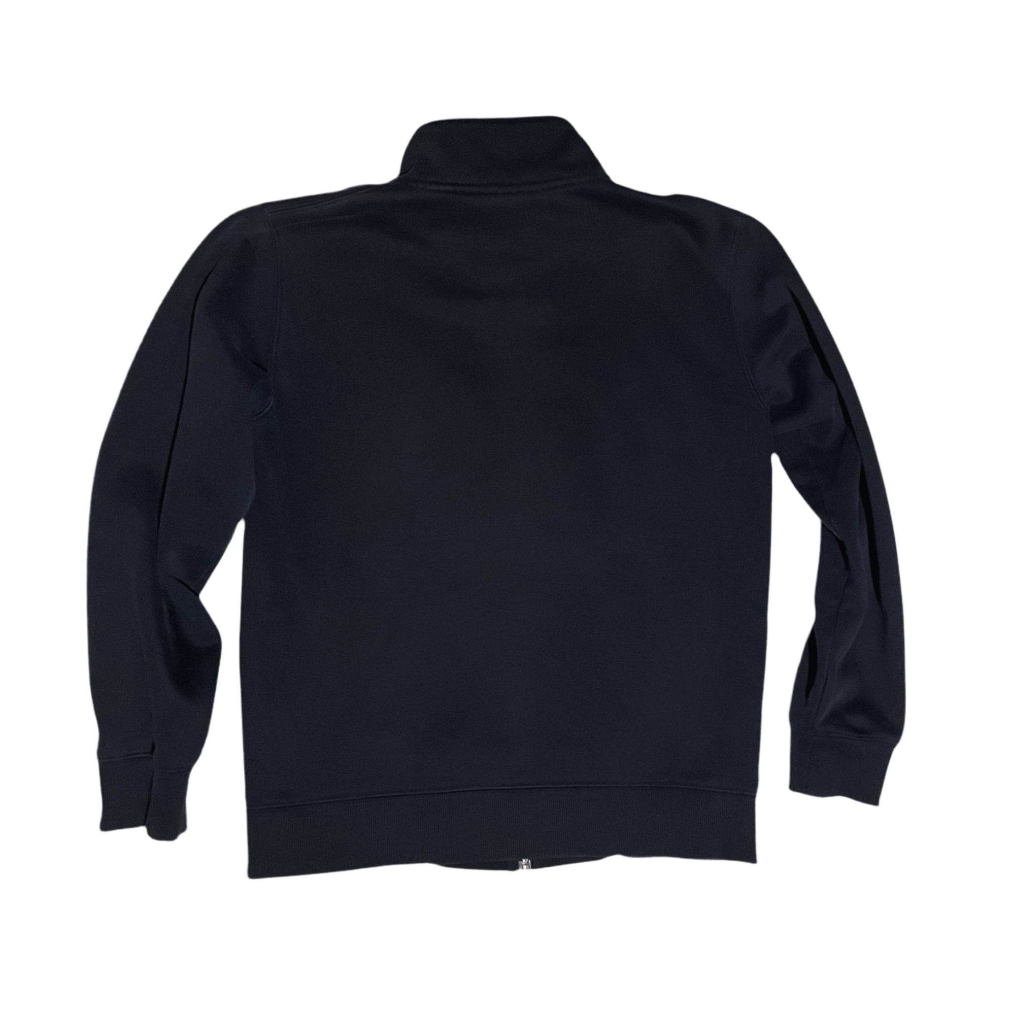 Veste Carhartt x Brieuc Bouwens