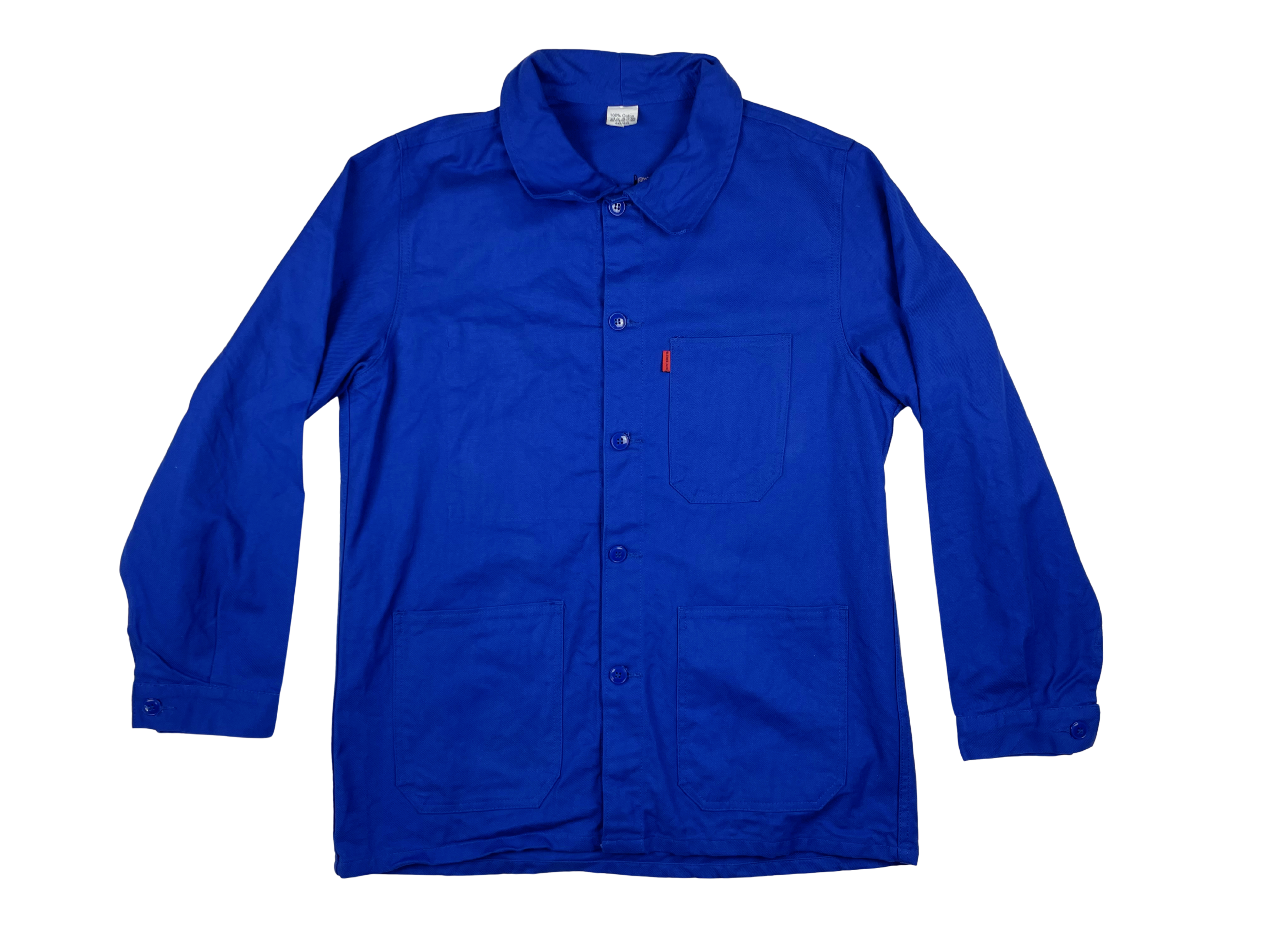 Veste Serge le Lapin