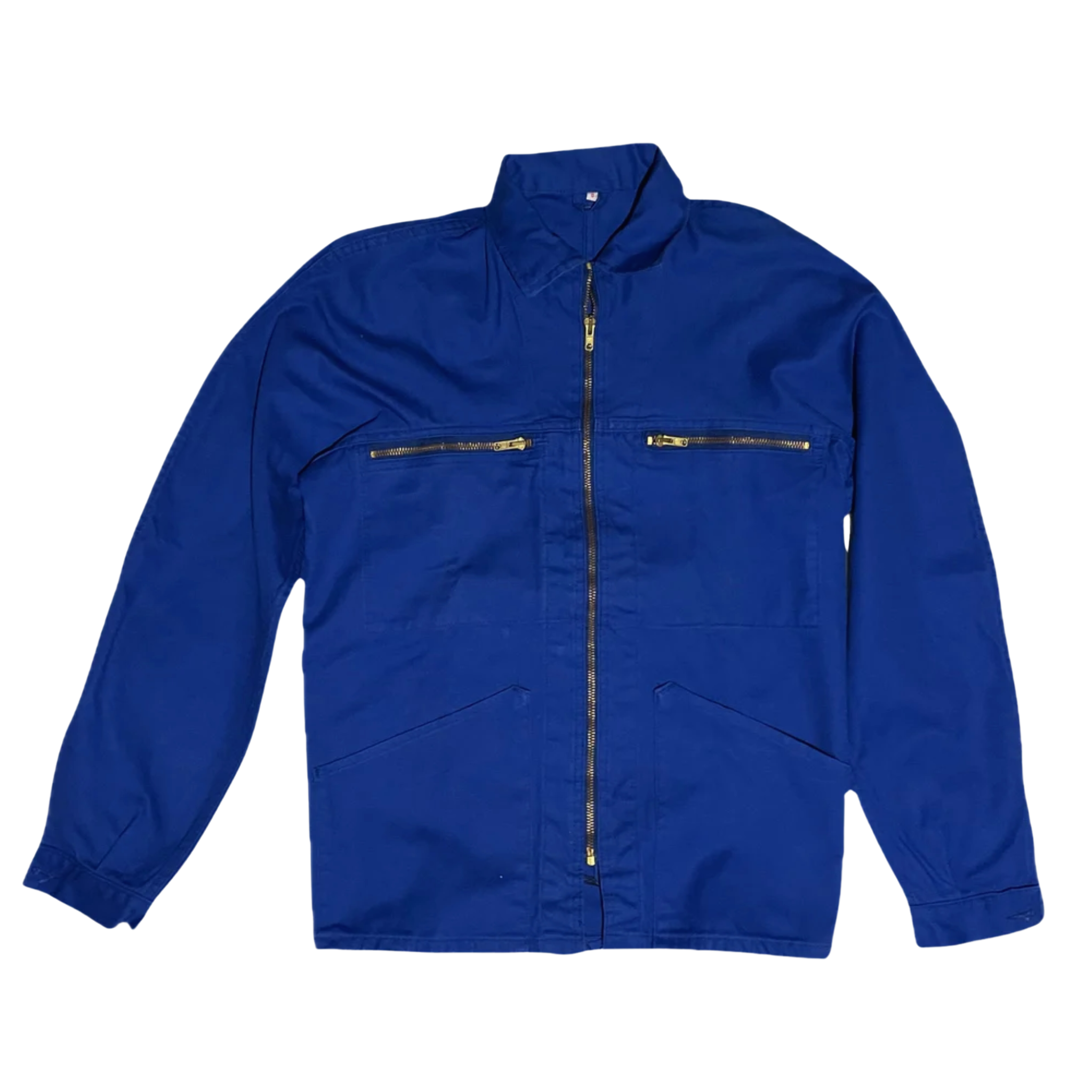 Veste - Le Sumo