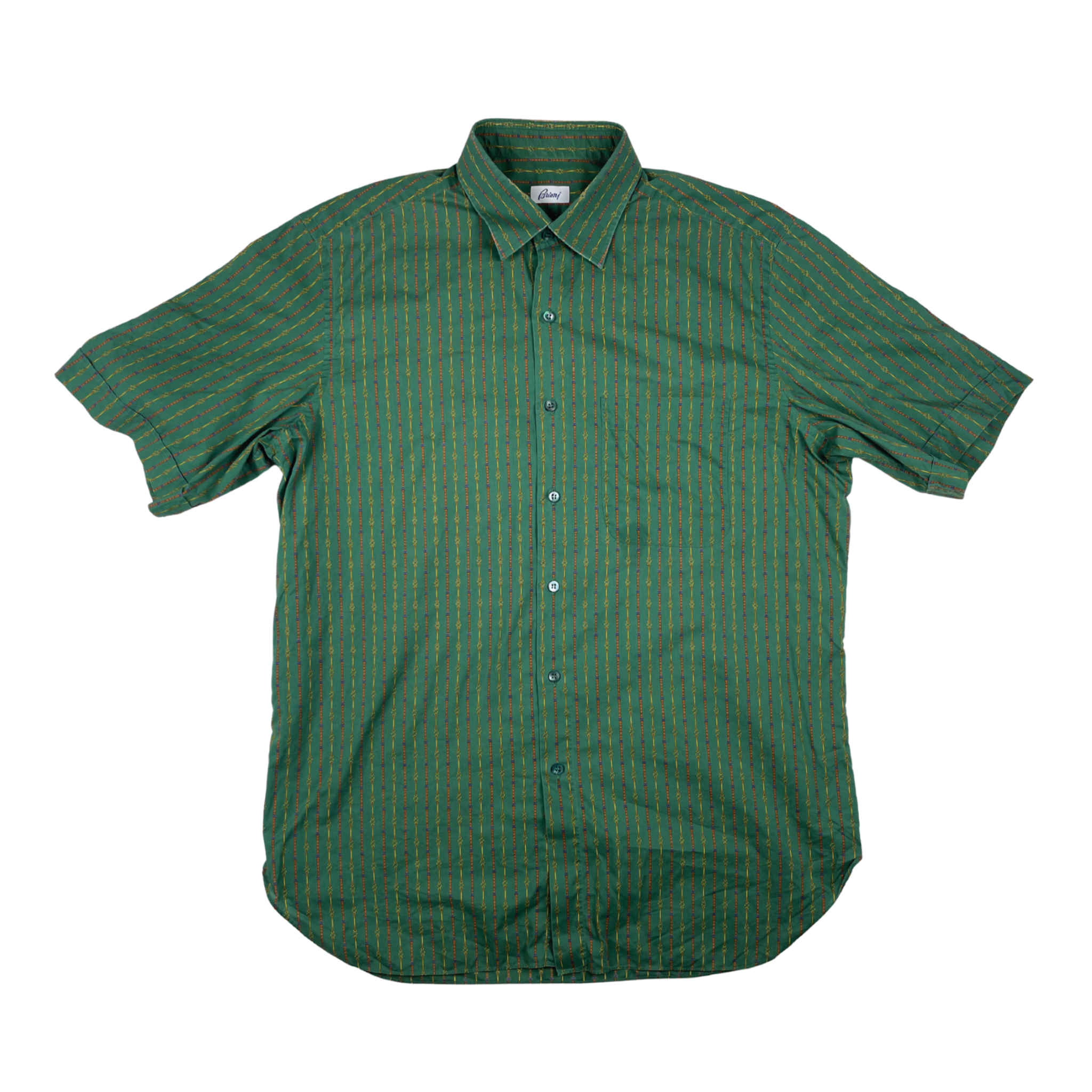 Chemise - La Danse I
