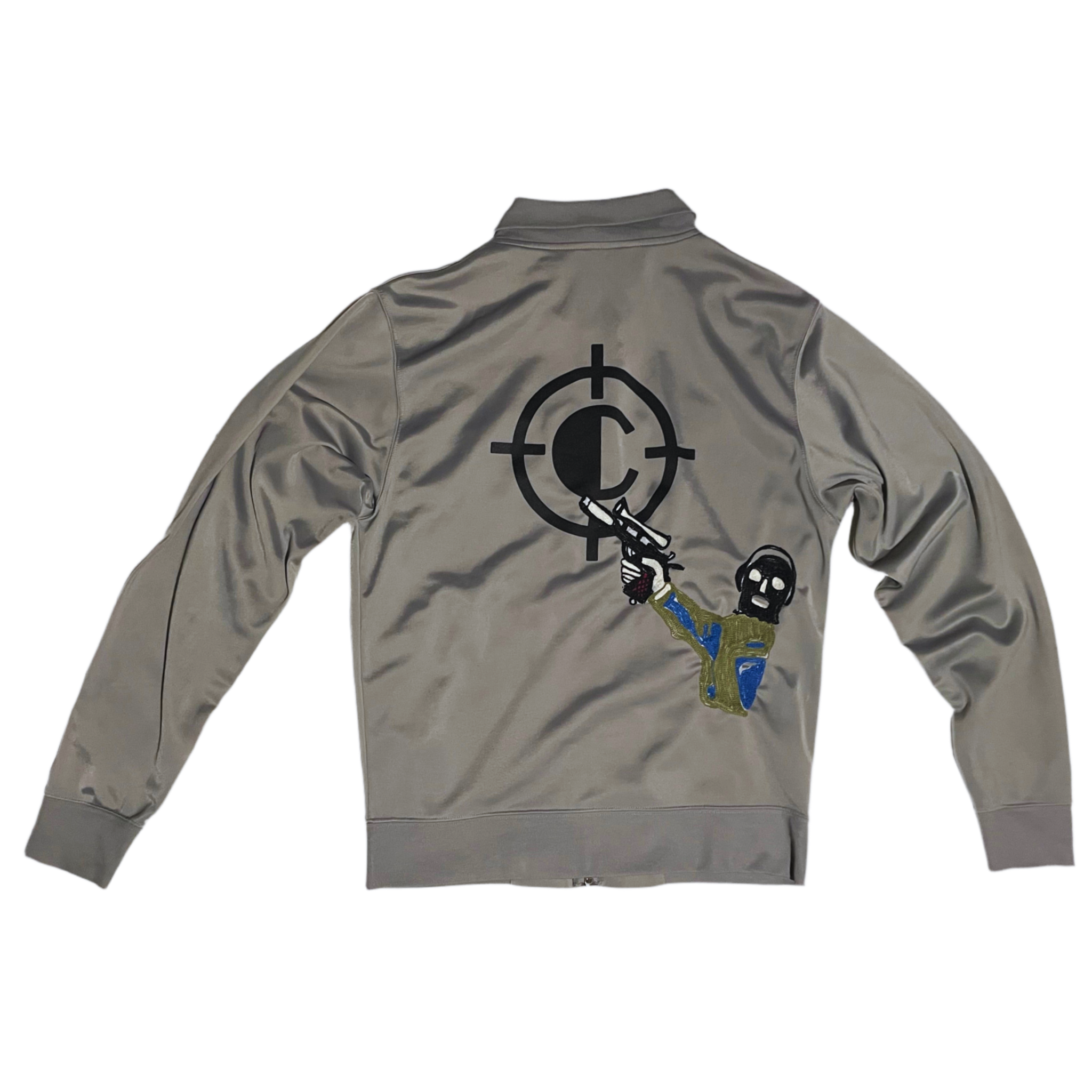 Veste Carhartt - Castle