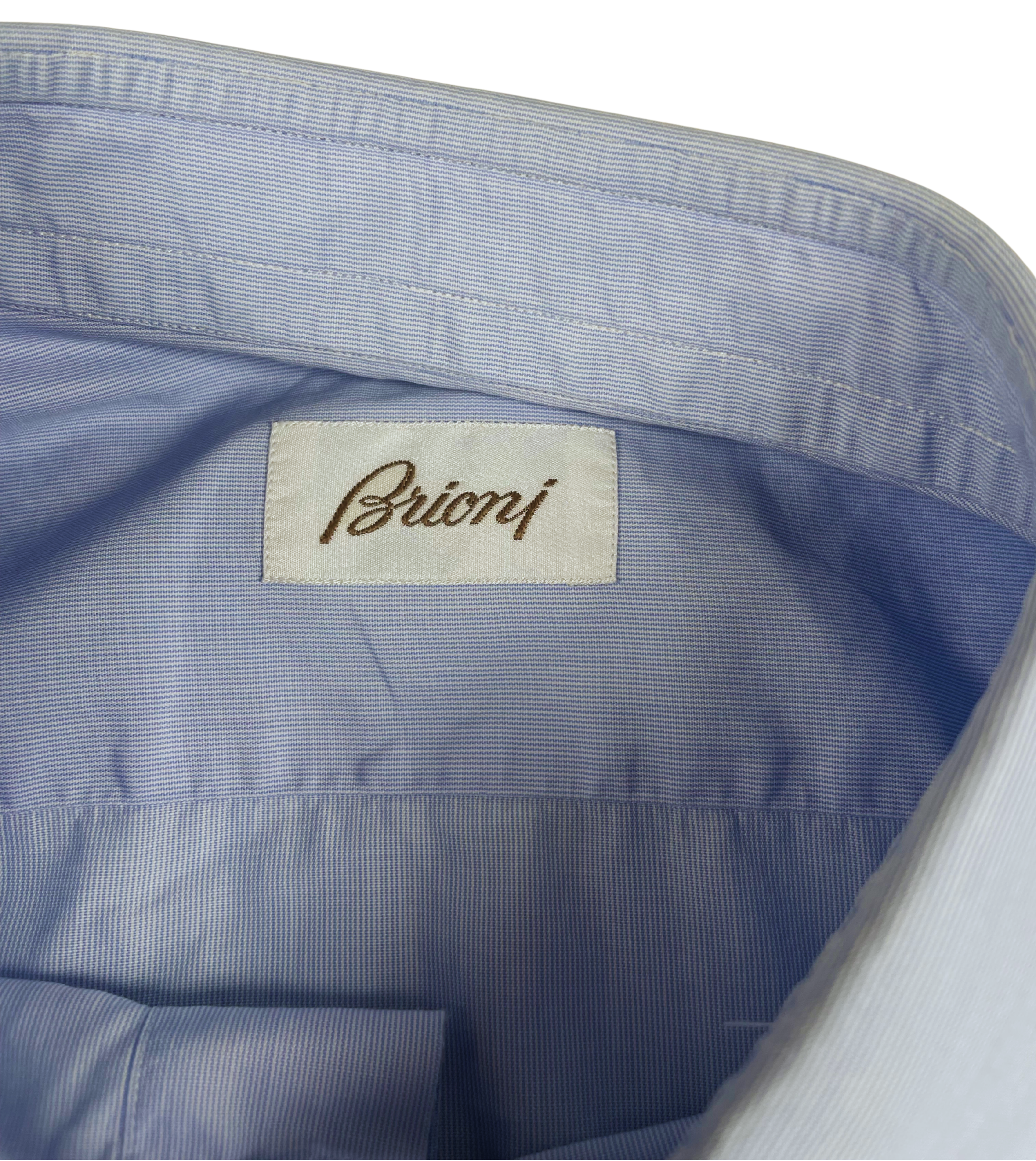 Chemise - Squelettes se disputant un hareng mariné