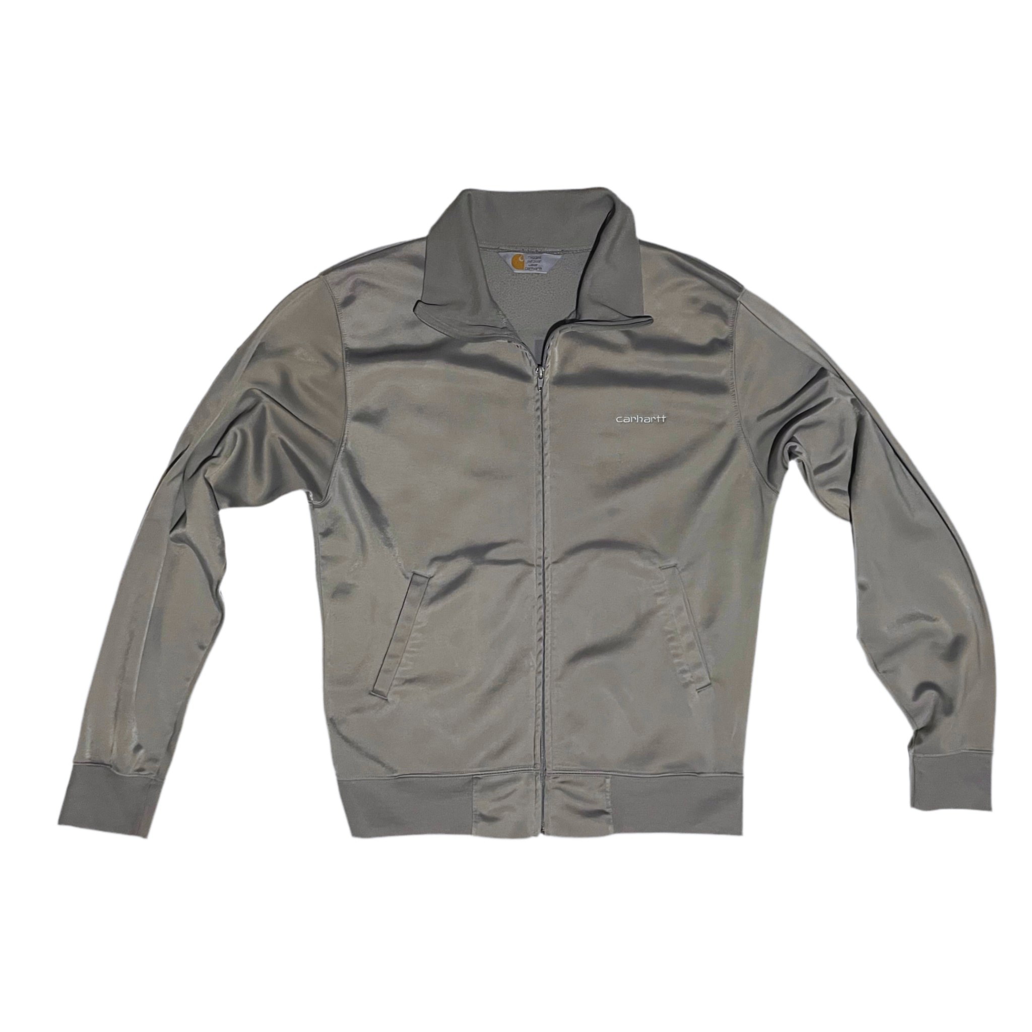 Veste Carhartt - Castle