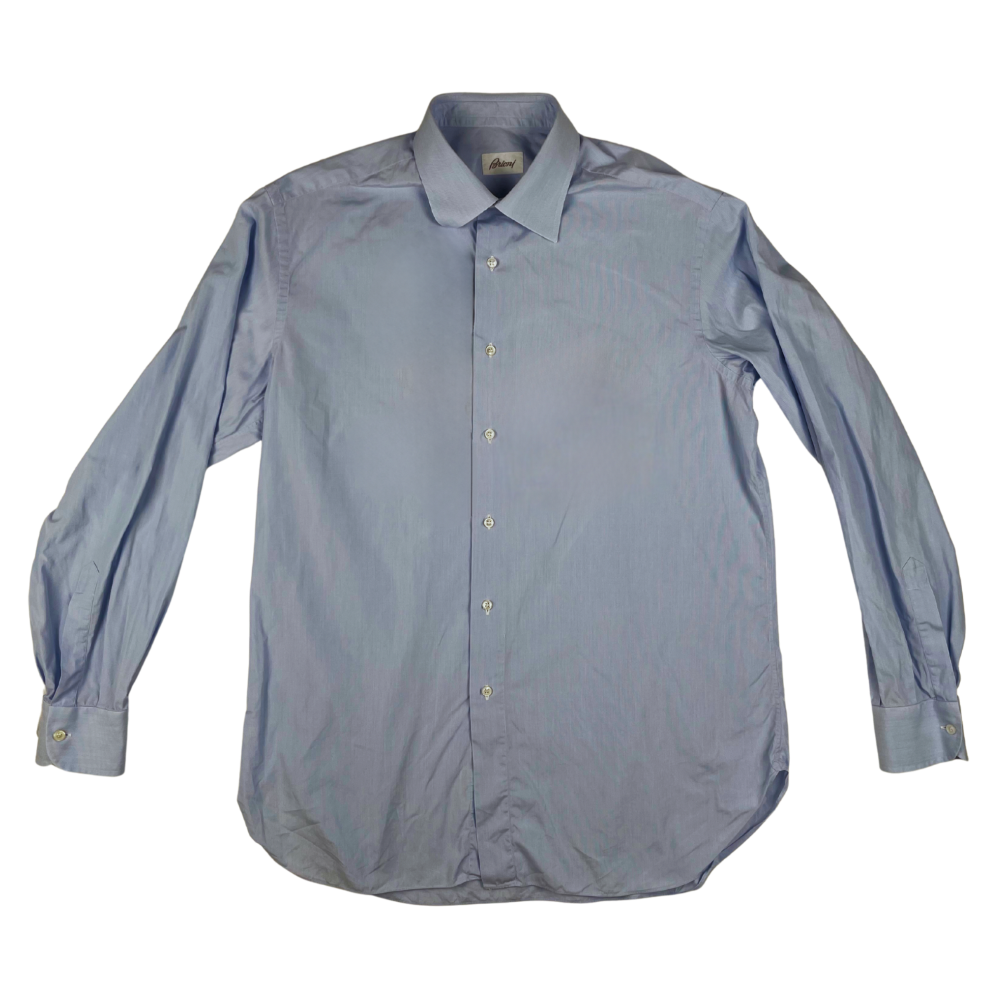 Chemise - Squelettes se disputant un hareng mariné