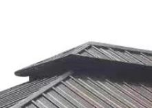 4.85*3.65 Meter Metal Top Gazebo With Mosquito net and Curtain (5 Year Warranty)