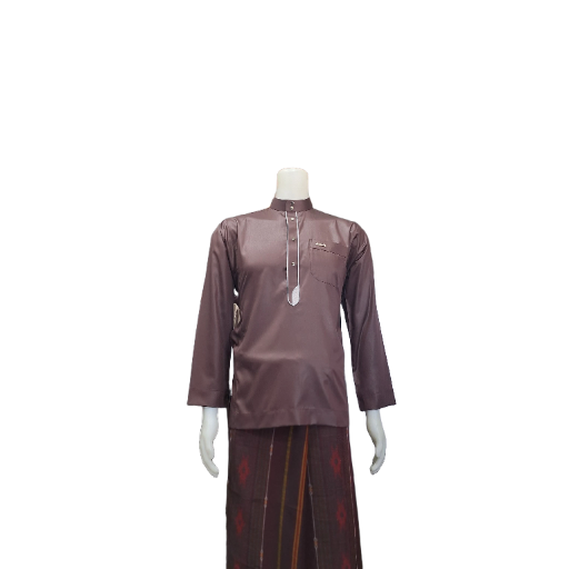 Baju Koko Pria