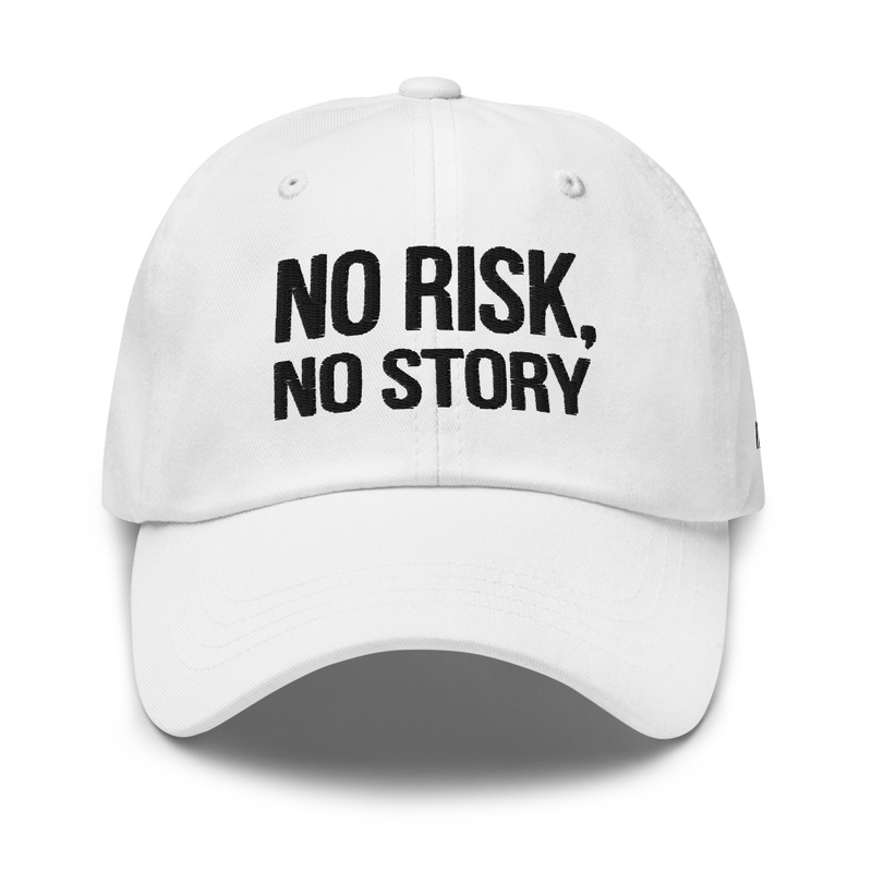 Dad hat copie