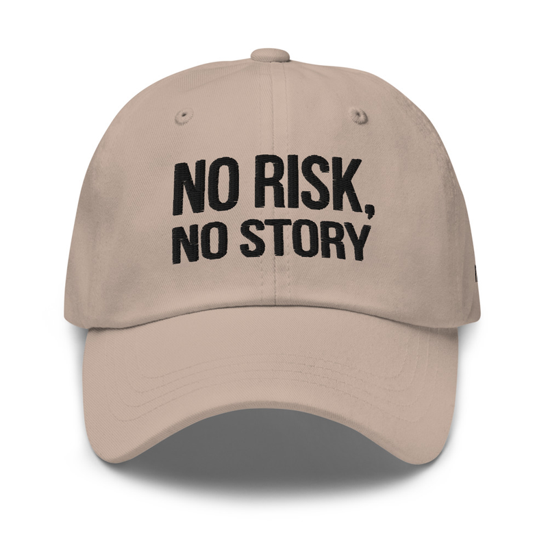 Dad hat copie