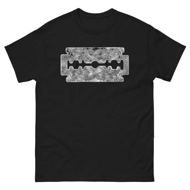 L_03