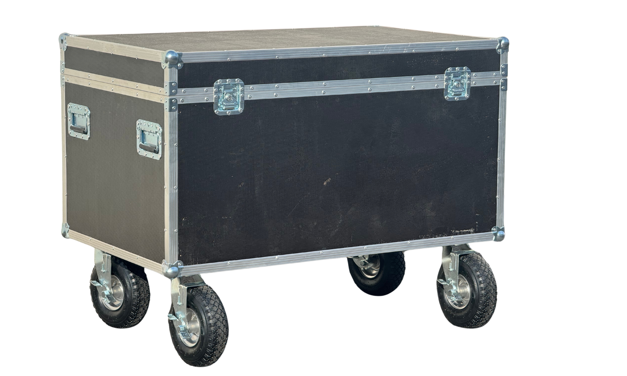 flight case