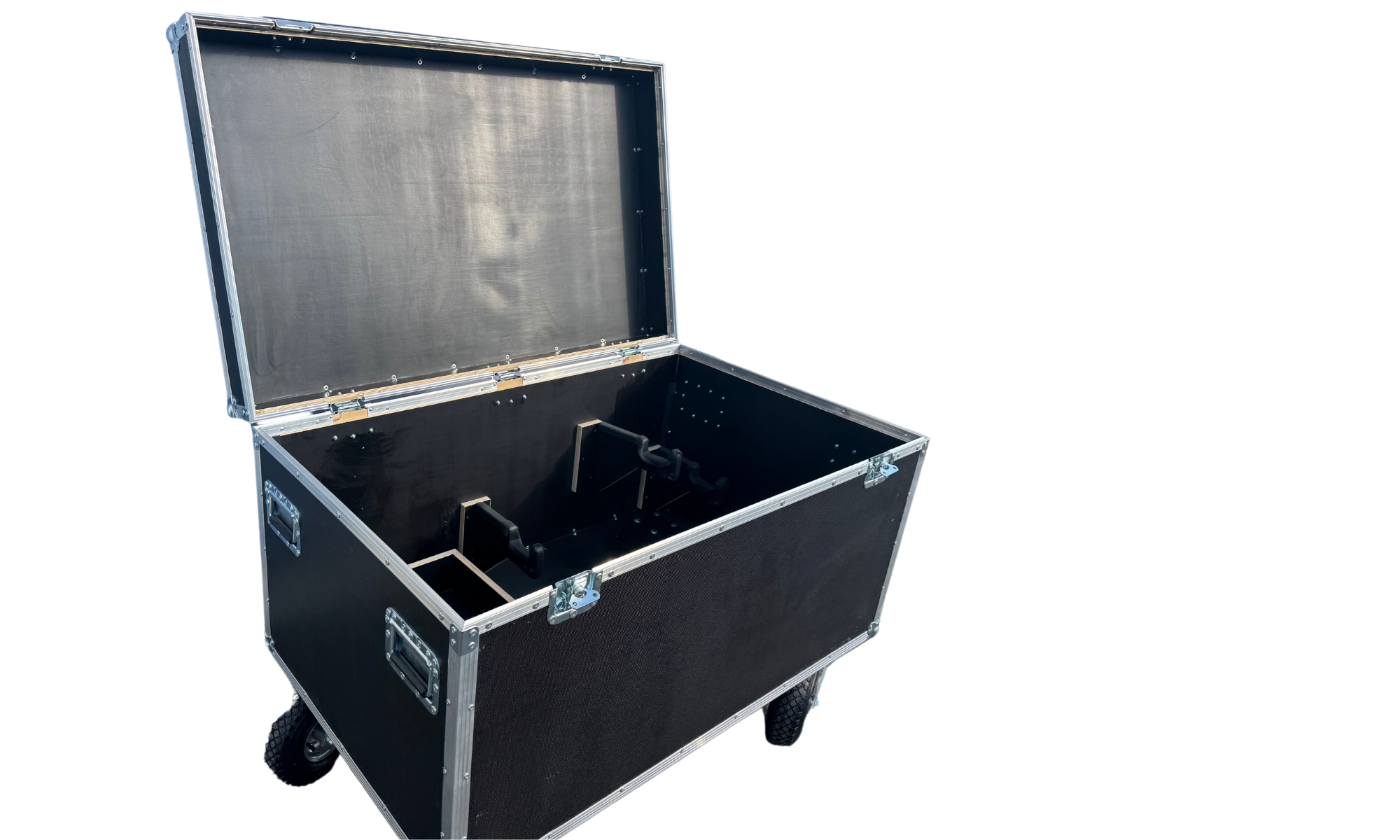 flight case