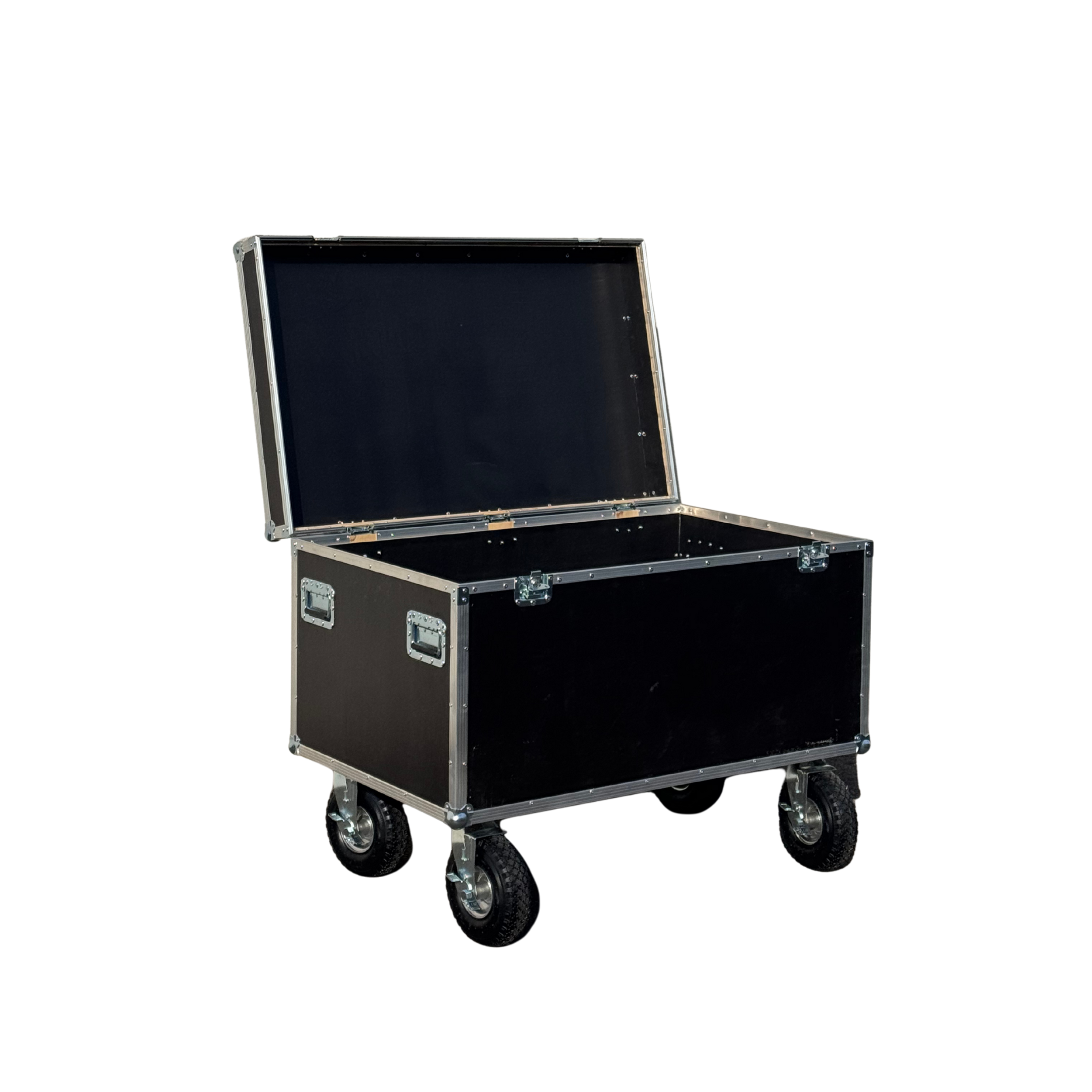 flight case