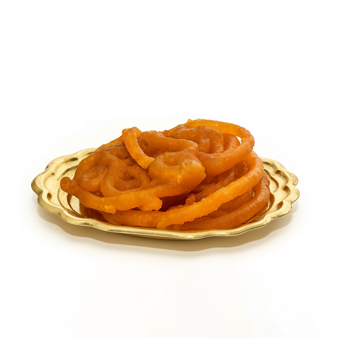 Jalebi