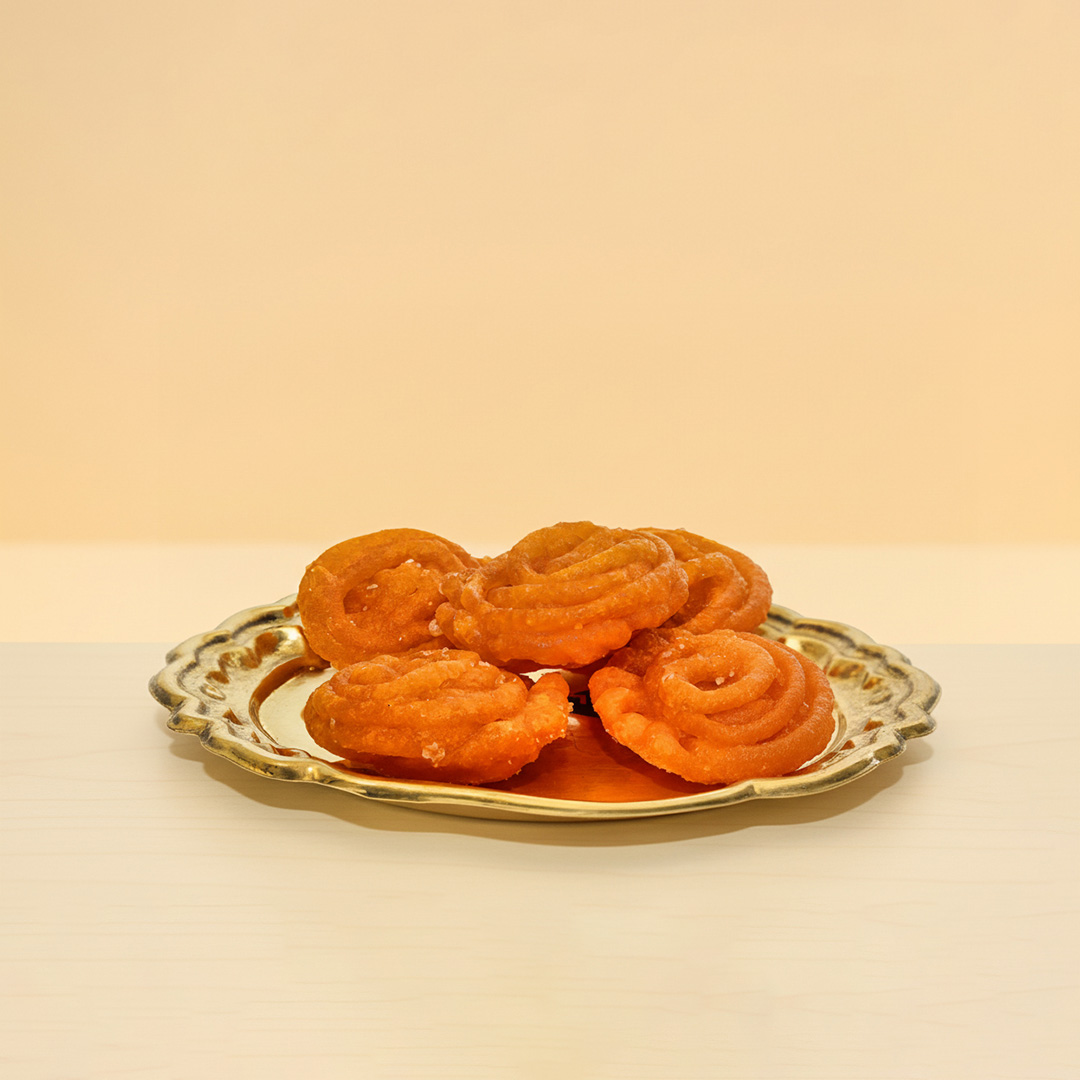 Jalebi