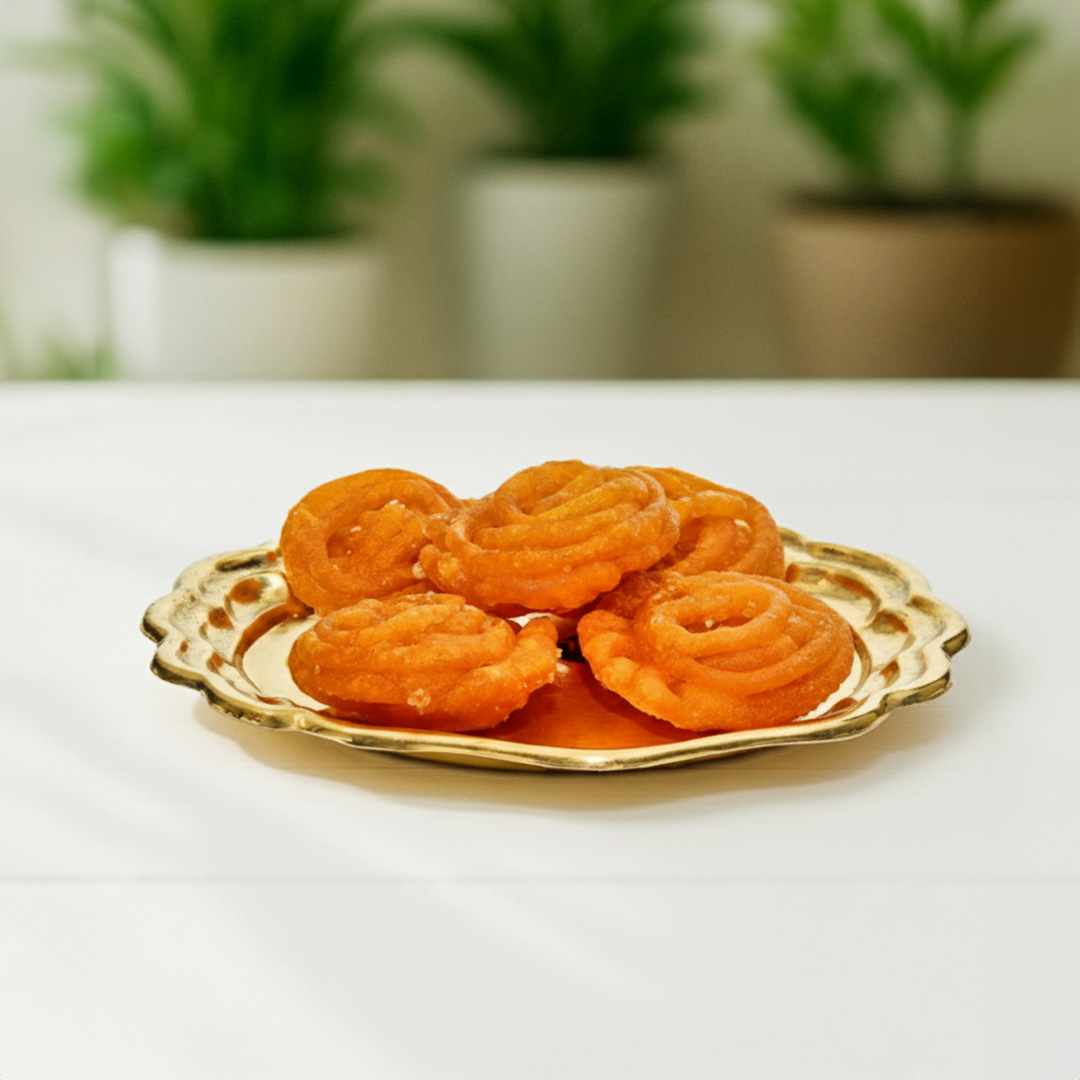 Jalebi