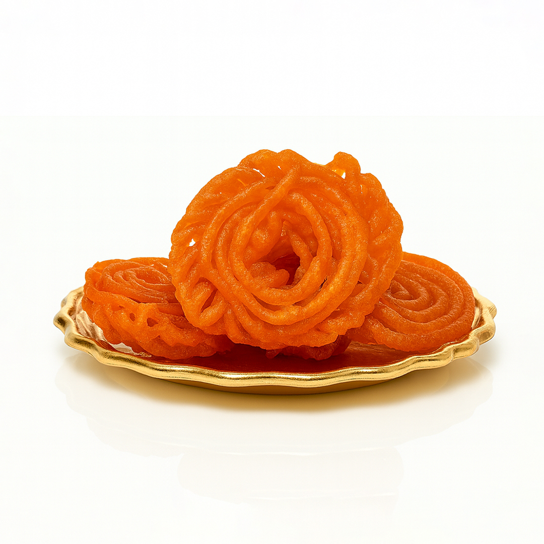 Jalebi