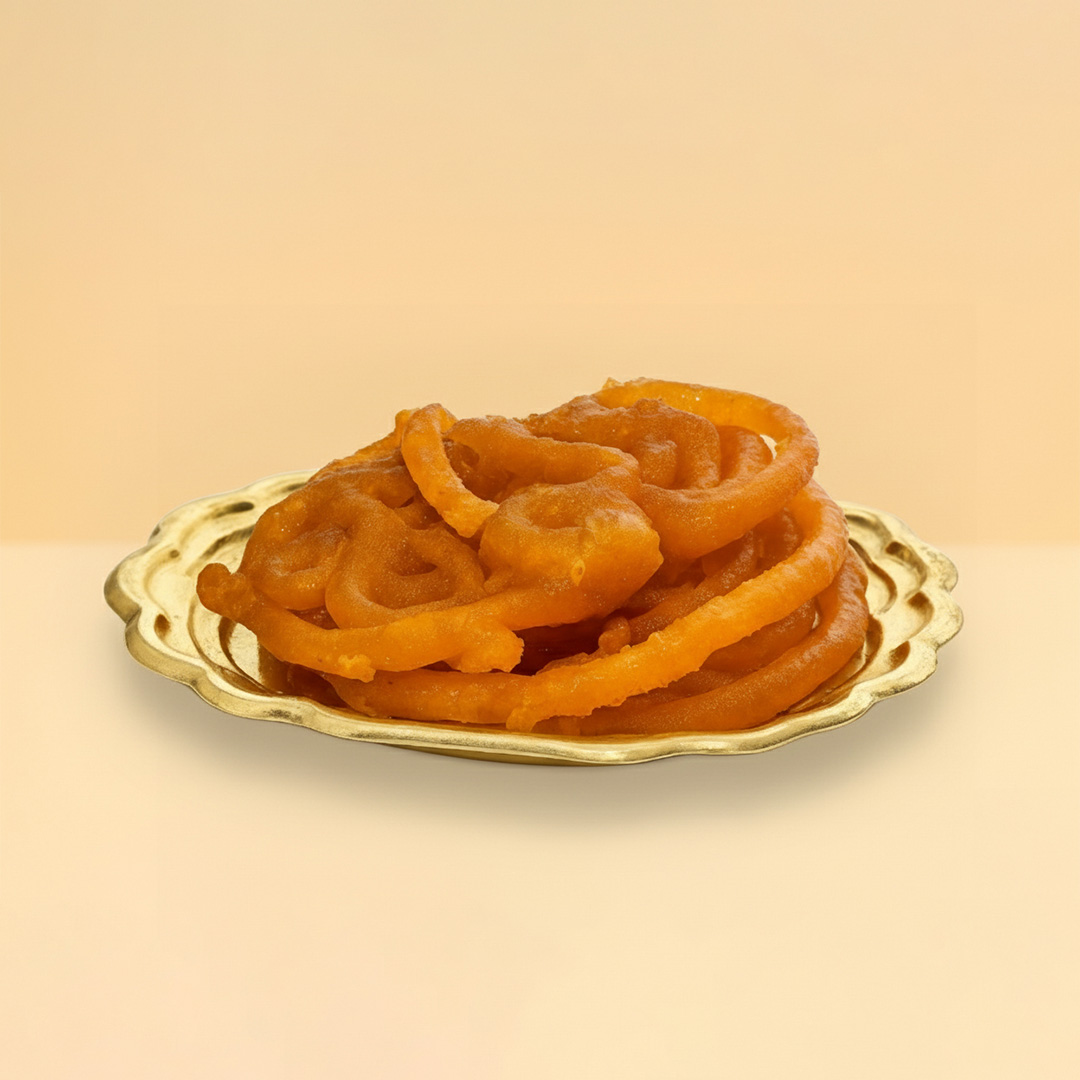 Jalebi