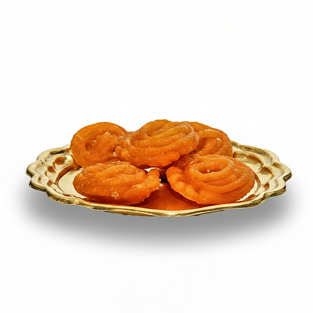 Jalebi
