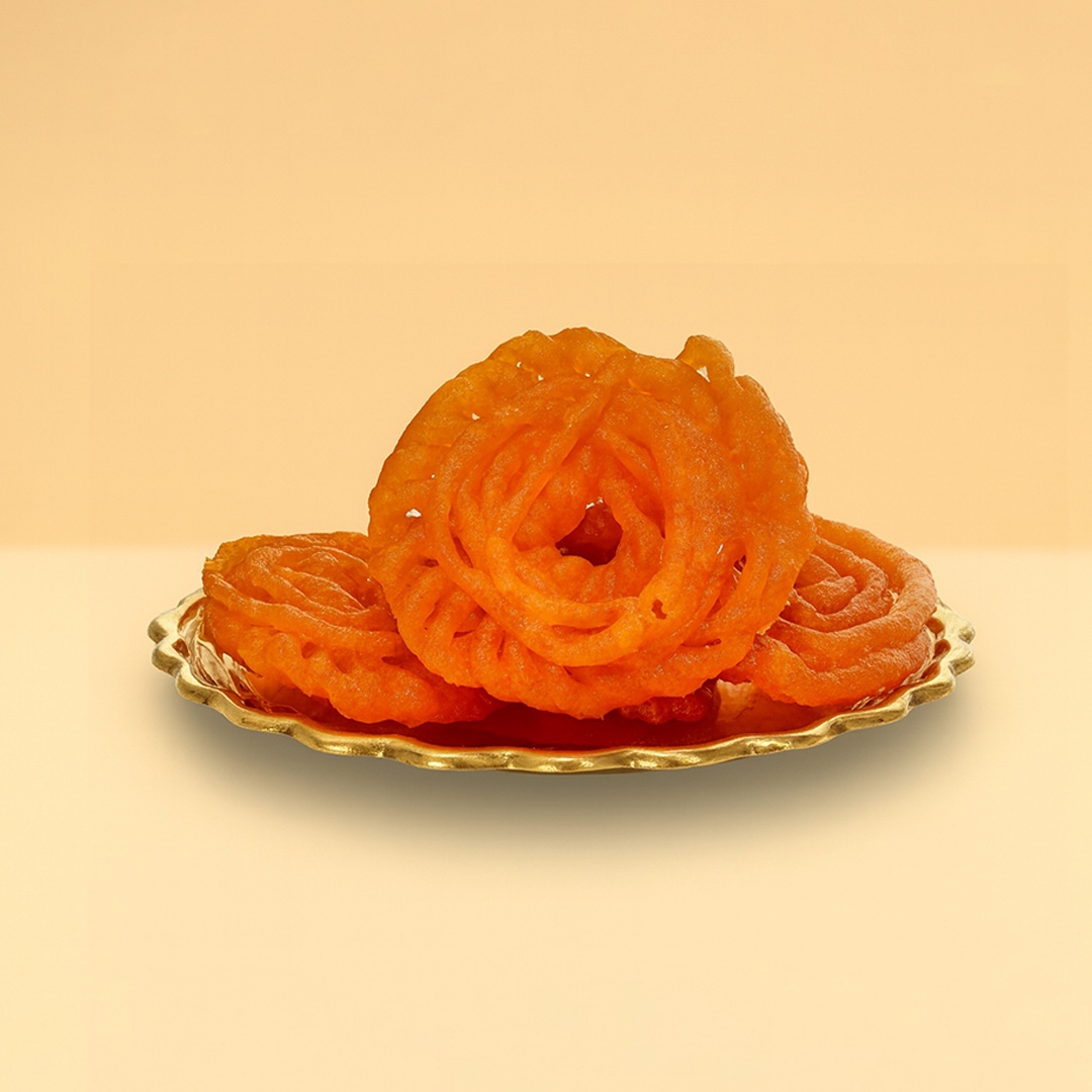 Jalebi