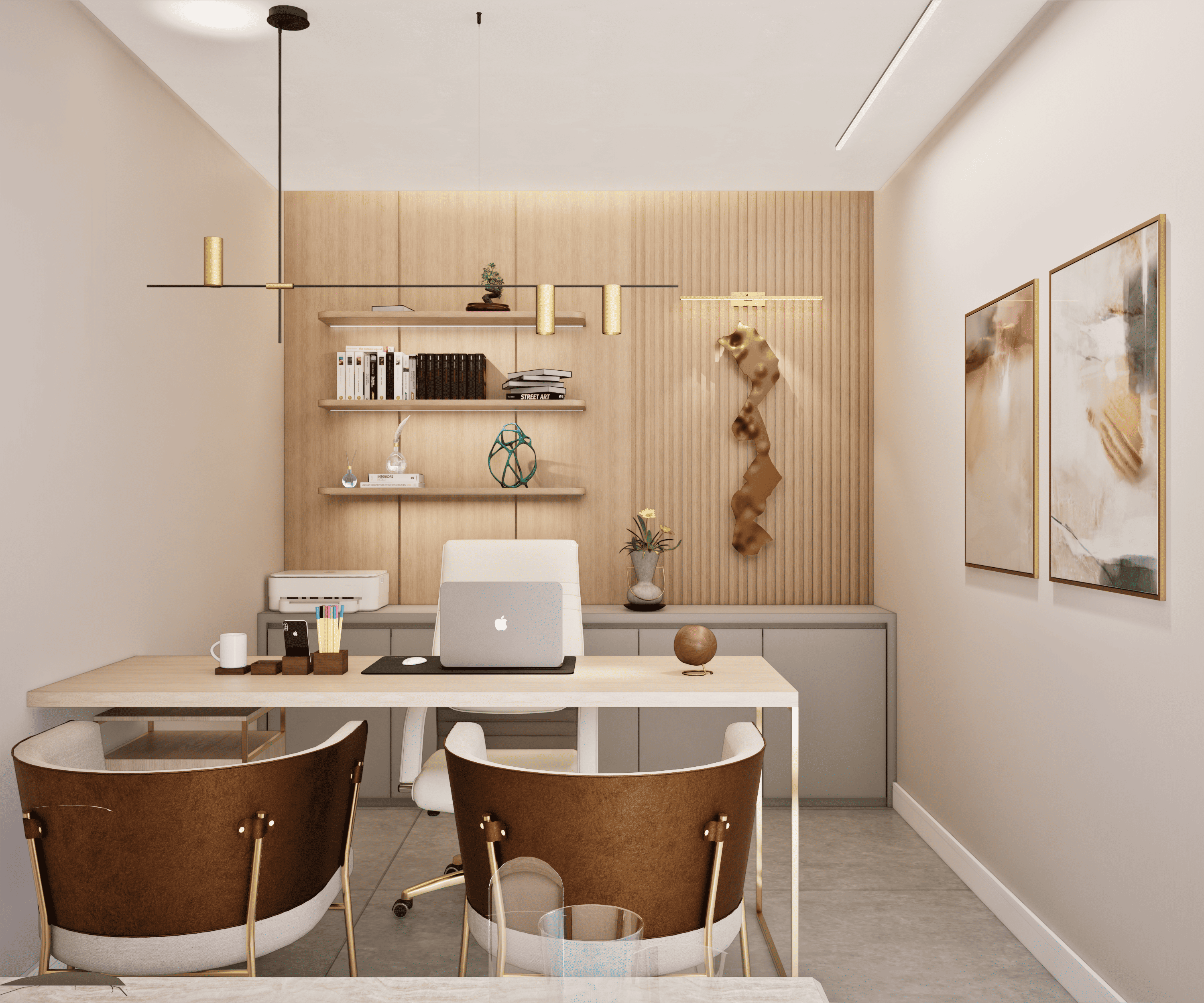 SALA COMERCIAL