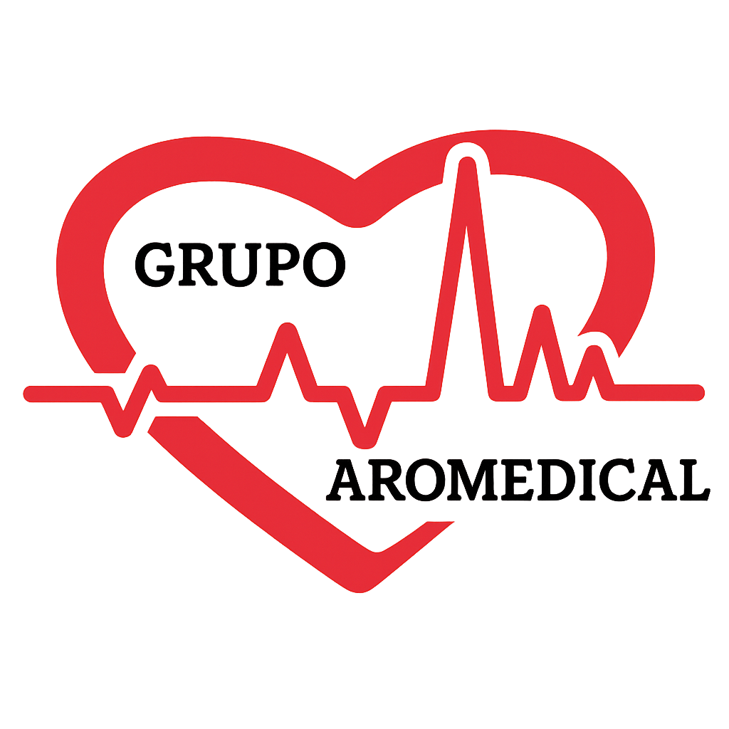 LINK ESPECIAL DE PAGO IGLESIA SANTOS DE LOS ULTIMOS DIAS FACTURA 4747