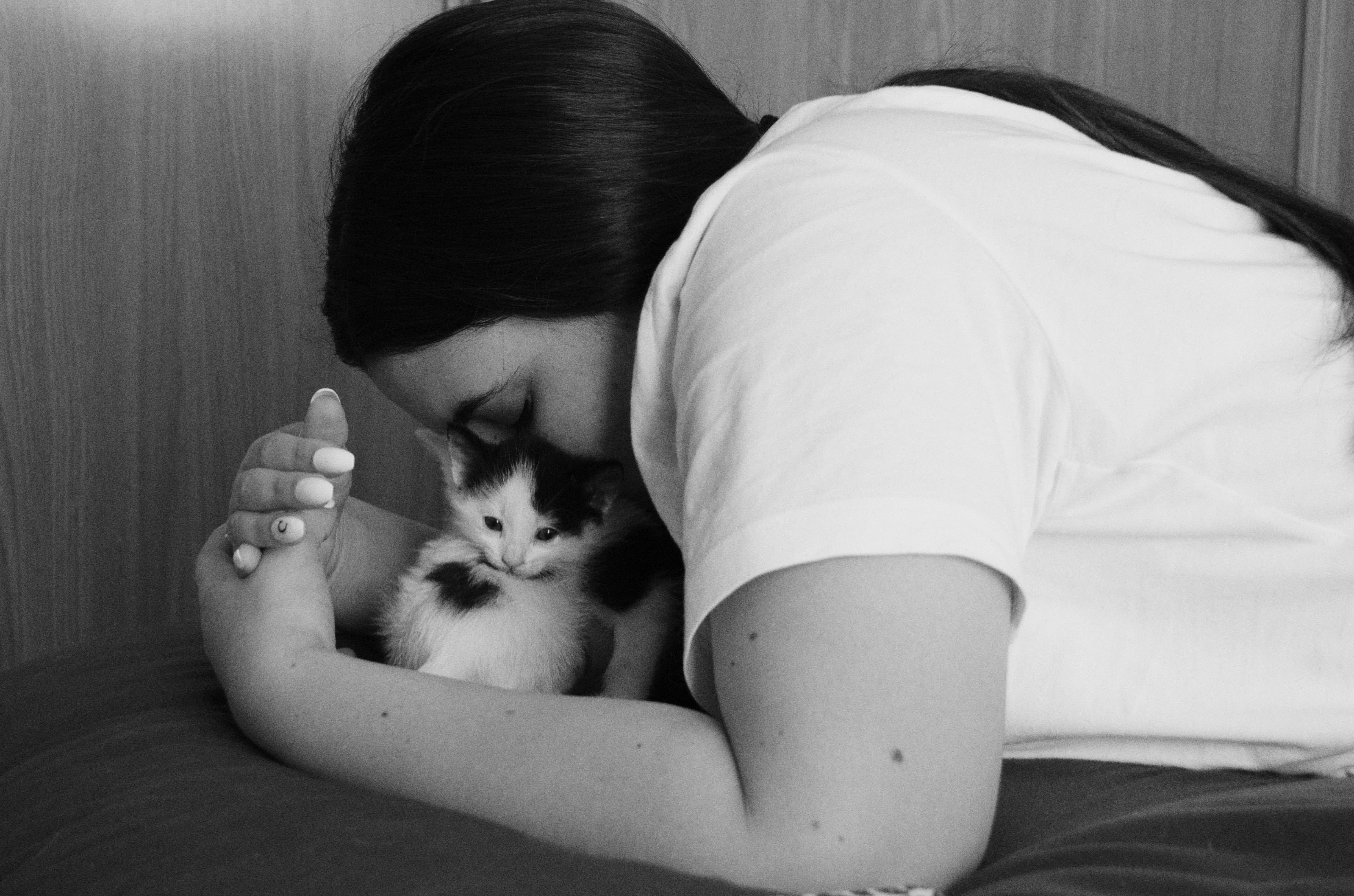 Bono regalo sesión fotográfica