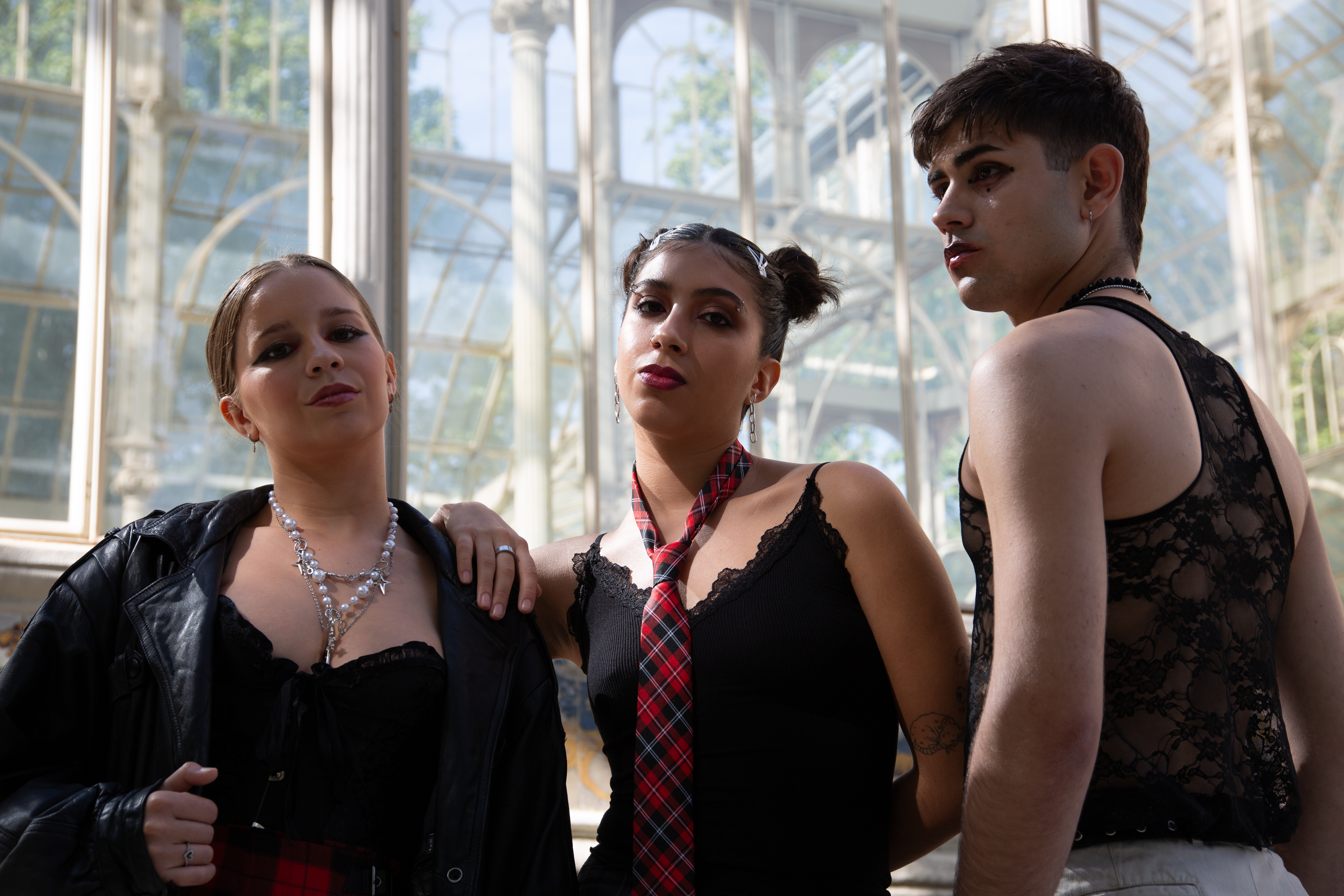 Bono regalo sesión fotográfica