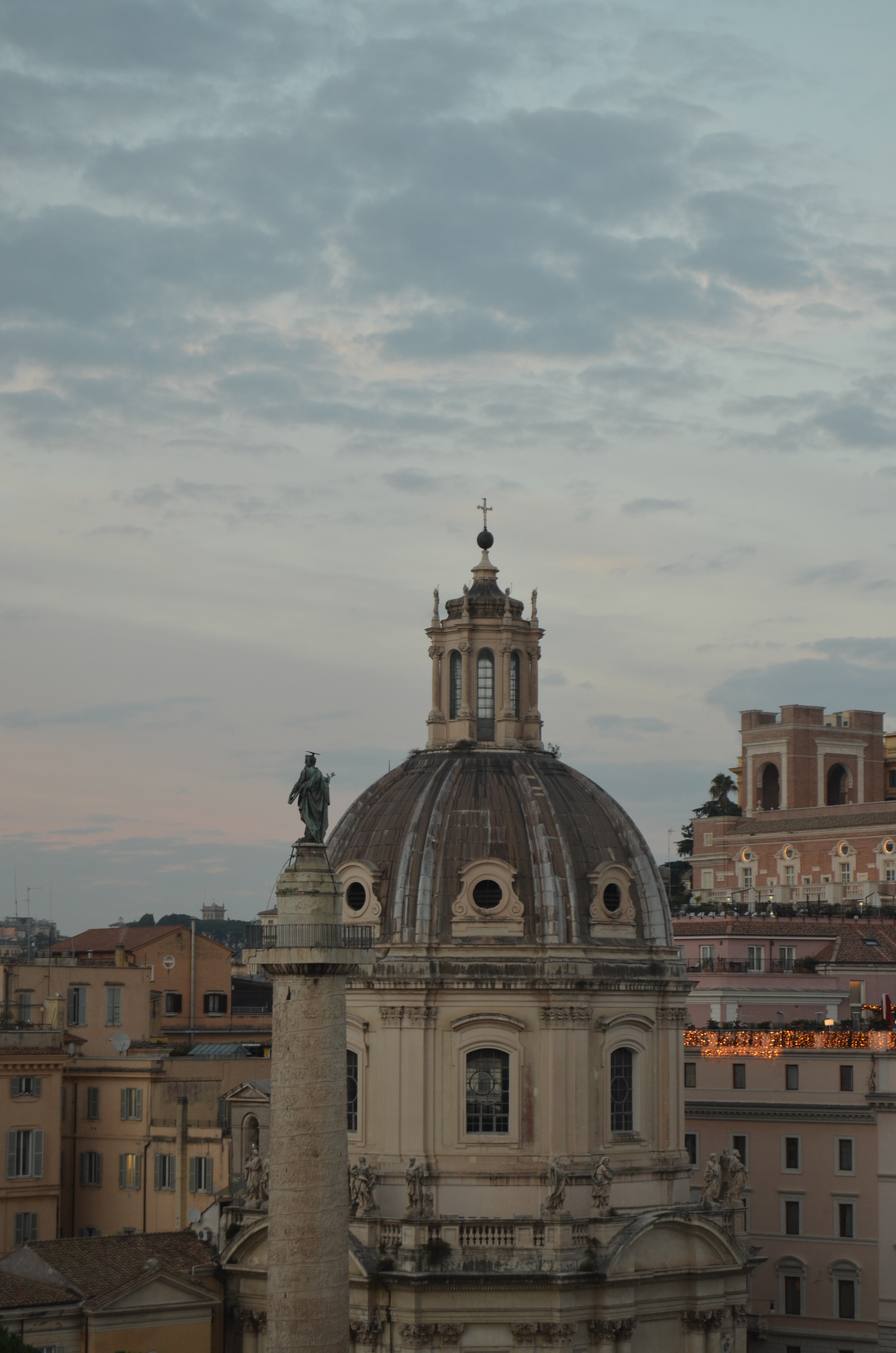 Colección Digital: Italia & Vaticano